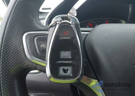 2020 Chevrolet Equinox Fwd Lt 1.5L Turbo from USA, damaged, VIN 3GNAXKEV2LS510435